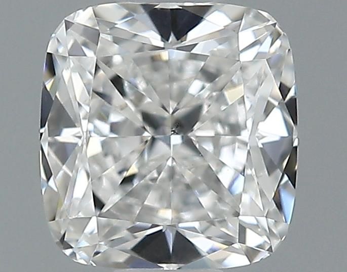 0.56 Carat
