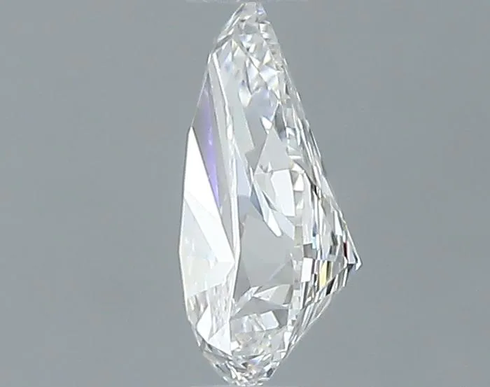 0.57 Carat