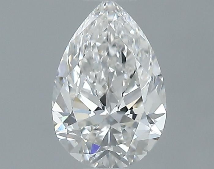 0.57 Carat