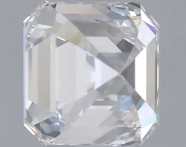 0.51 Carat