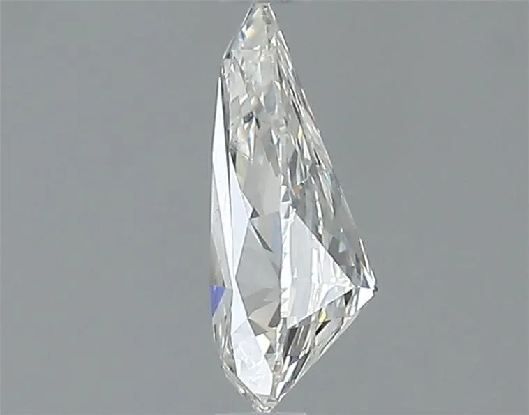 1 Carat