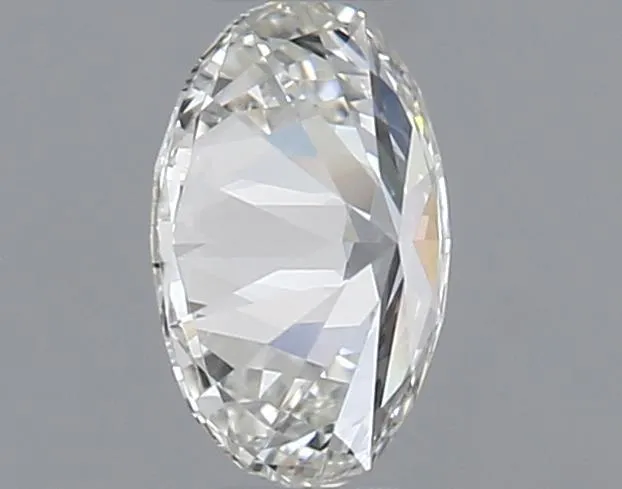 0.4 Carat
