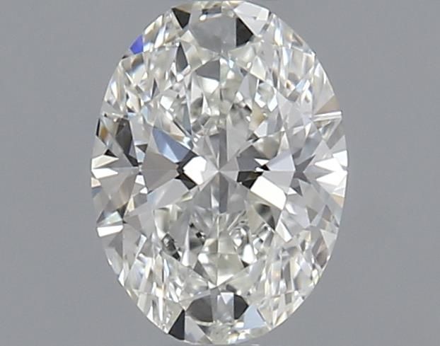 0.4 Carat