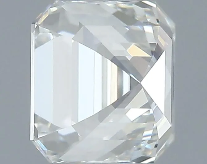 0.62 Carat