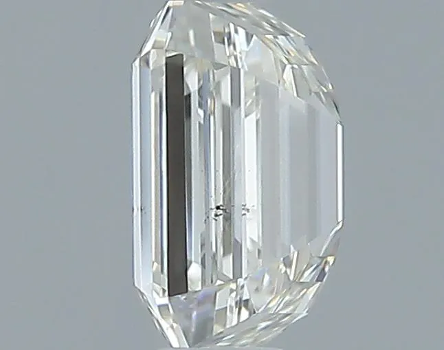 1 Carat
