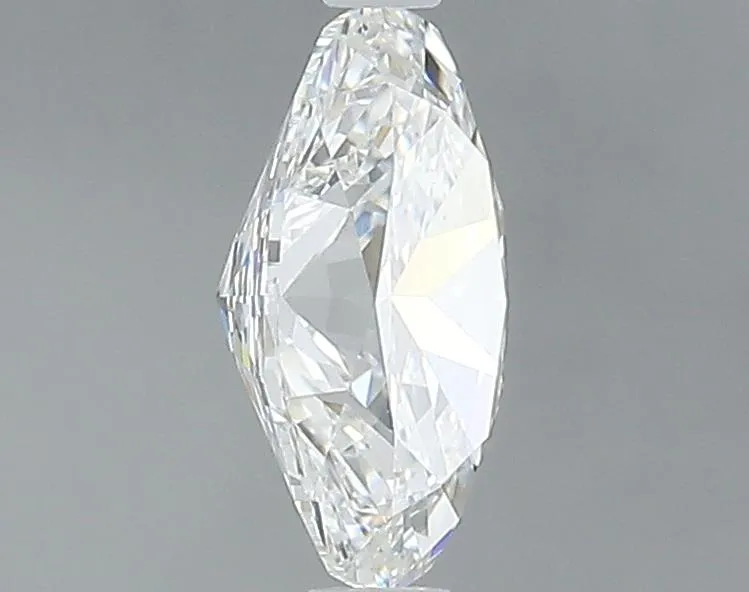 1 Carat