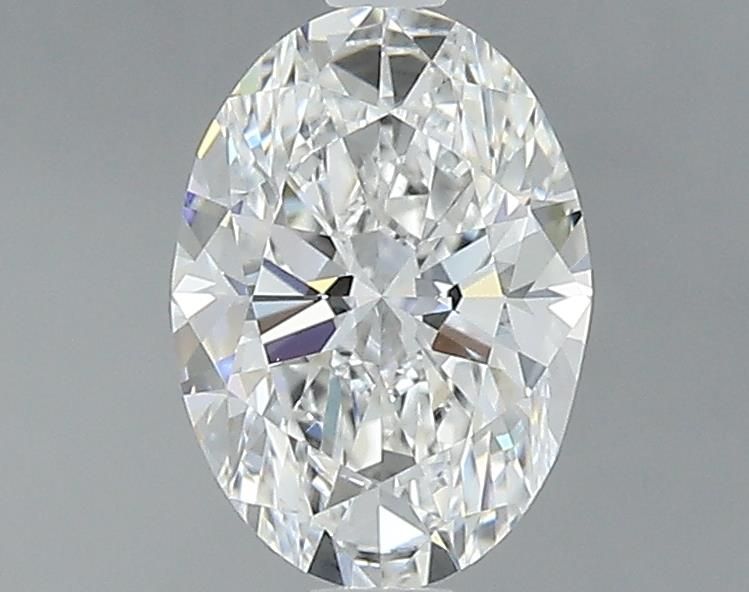 1 Carat