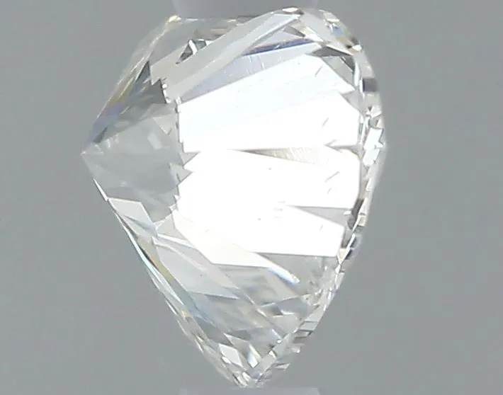 0.71 Carat