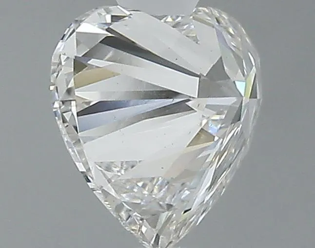 0.72 Carat