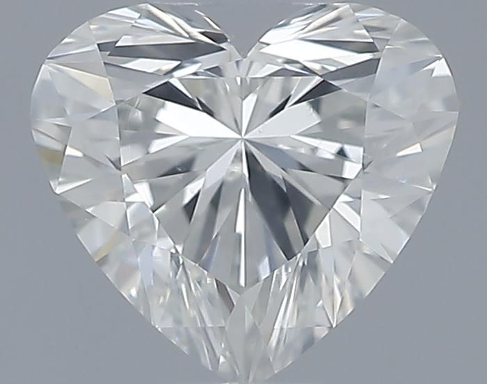 0.52 Carat