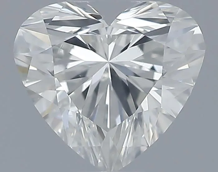 0.52 Carat
