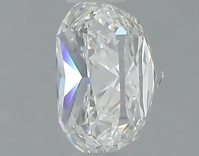 0.7 Carat