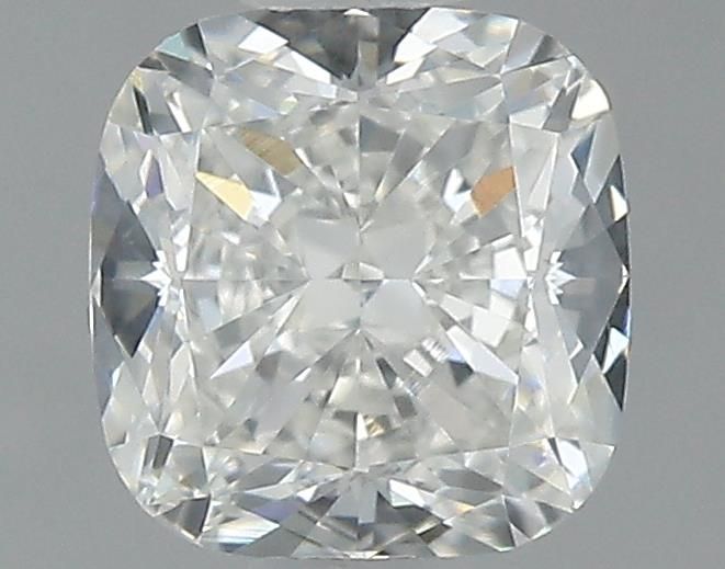 0.7 Carat