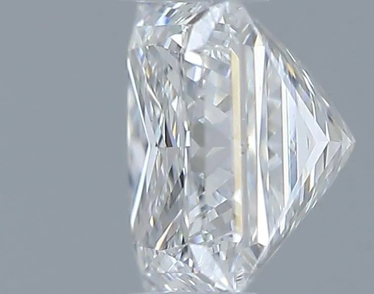 0.46 Carat