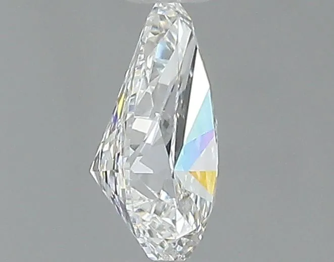 0.4 Carat