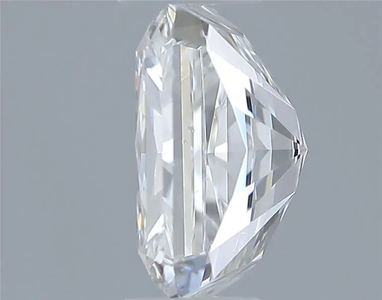 0.59 Carat