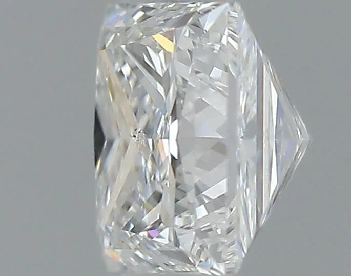 0.6 Carat