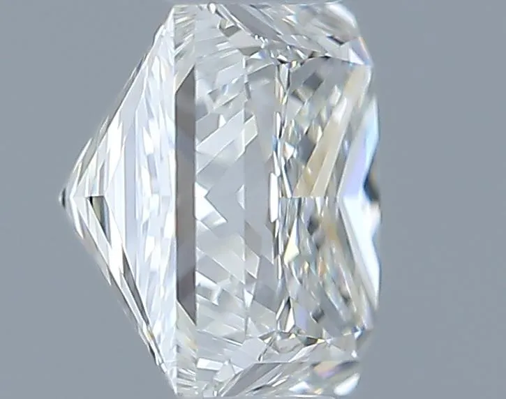 0.9 Carat