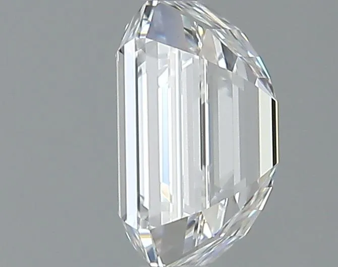 1.5 Carat