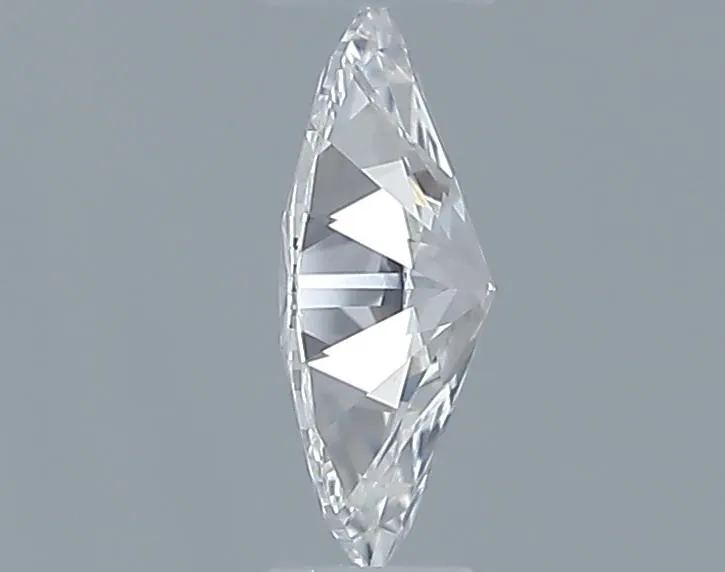 0.32 Carat