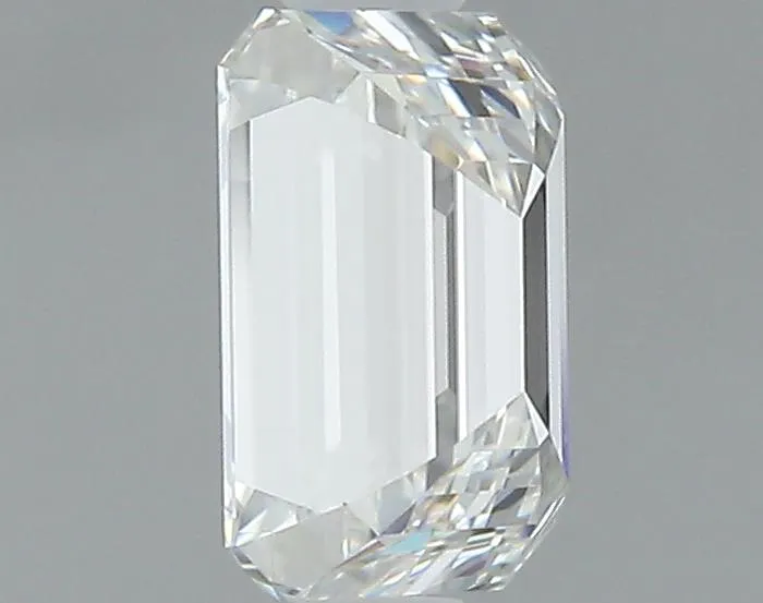 0.9 Carat
