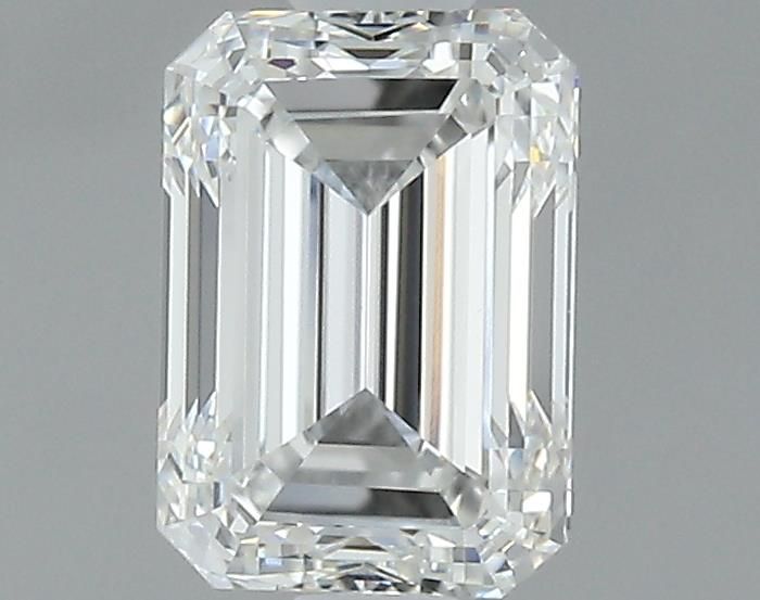 0.9 Carat