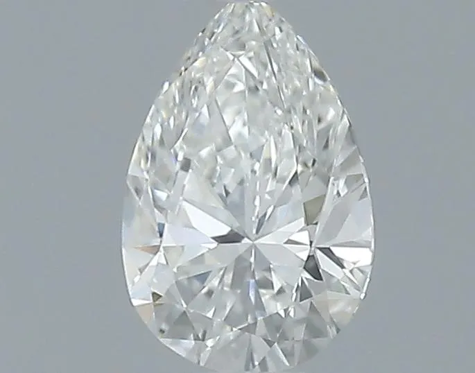0.54 Carat