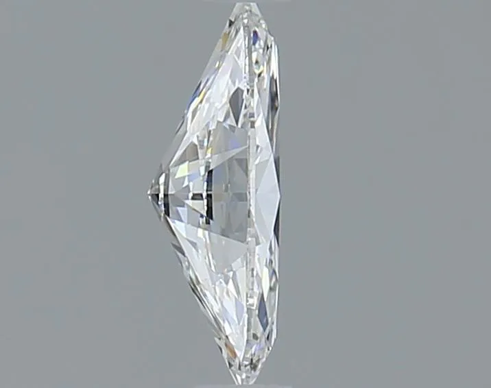 0.6 Carat