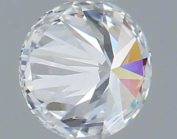 0.3 Carat