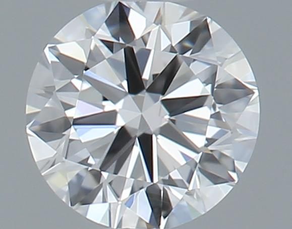 0.3 Carat