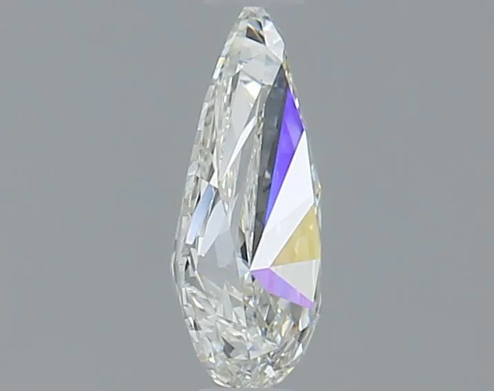 0.66 Carat