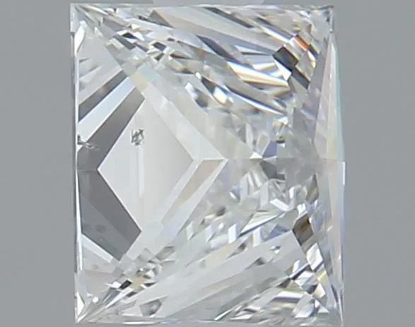 0.9 Carat