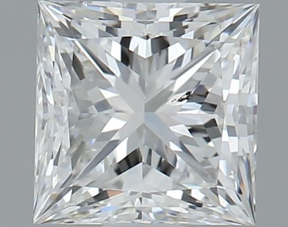 0.9 Carat