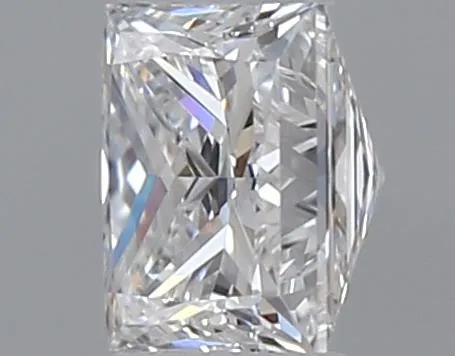 0.33 Carat