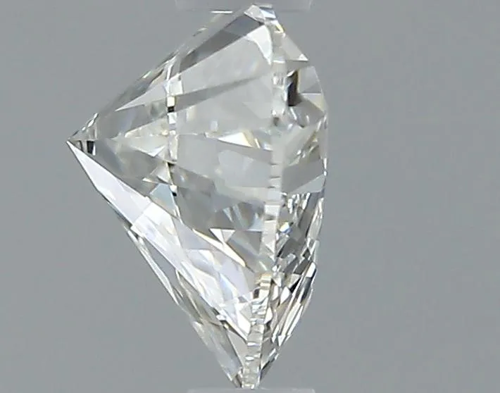 0.46 Carat