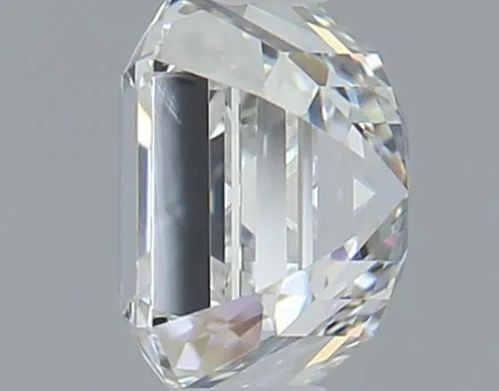 0.78 Carat