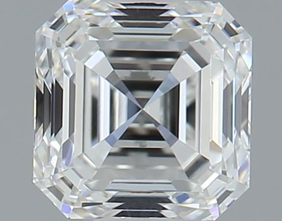 0.78 Carat