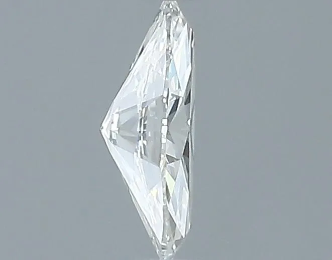 0.31 Carat