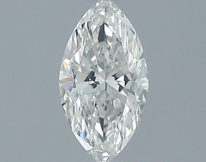 0.31 Carat