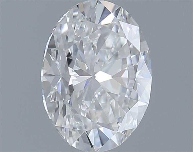 0.7 Carat