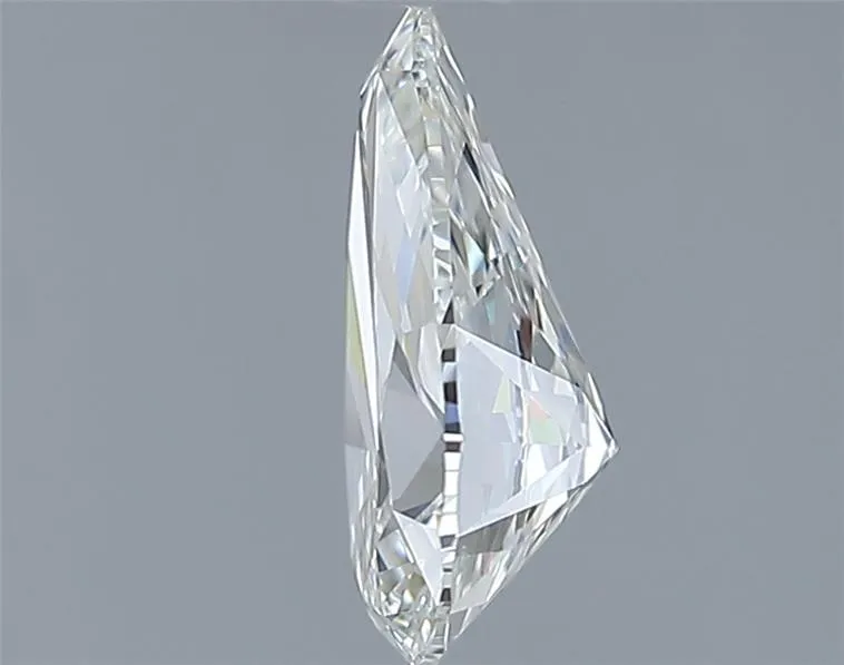 1.2 Carat