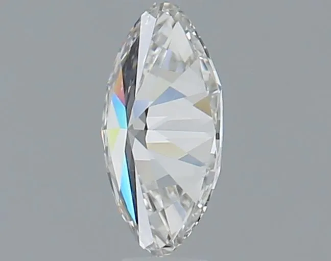 0.3 Carat