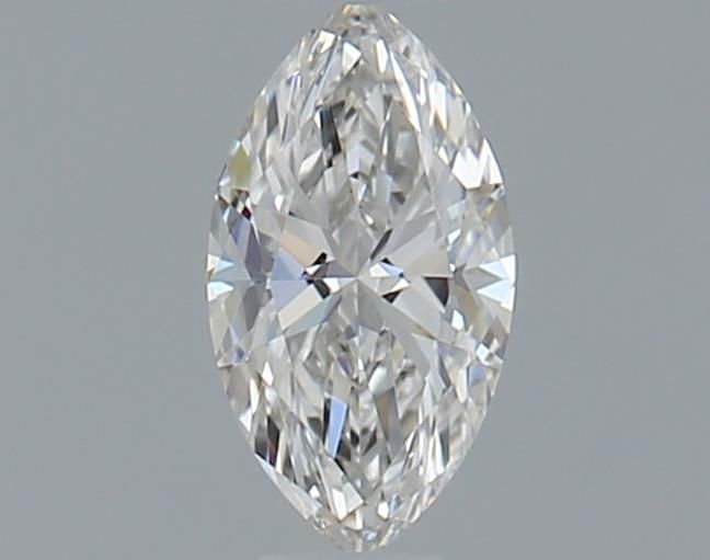 0.3 Carat