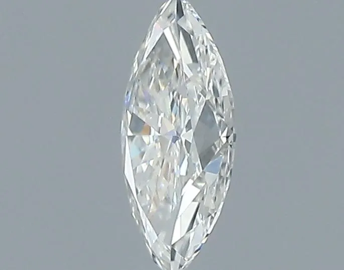 0.31 Carat