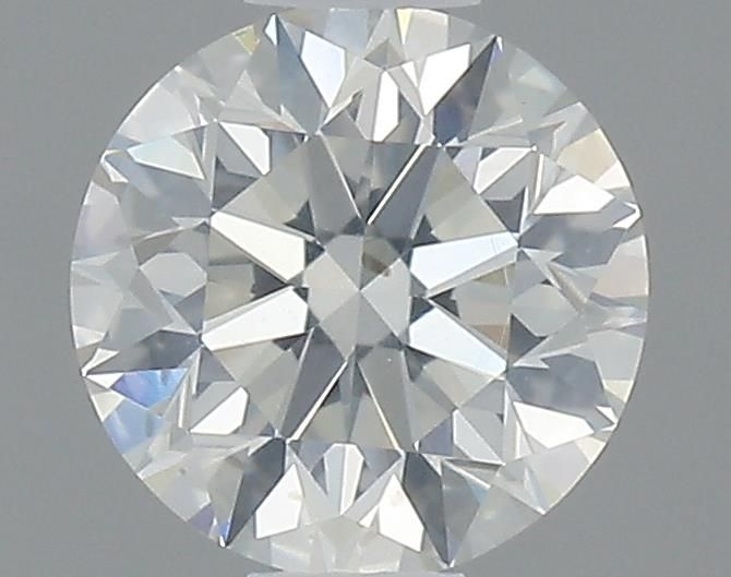 0.62 Carat