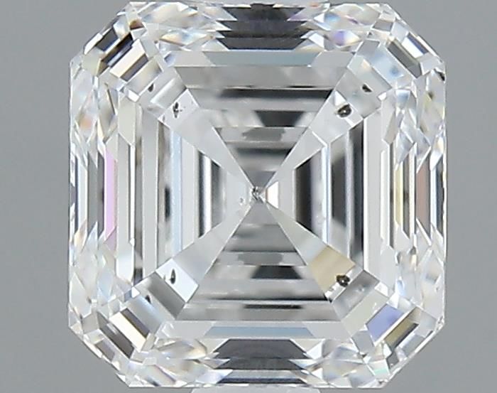 1.3 Carat