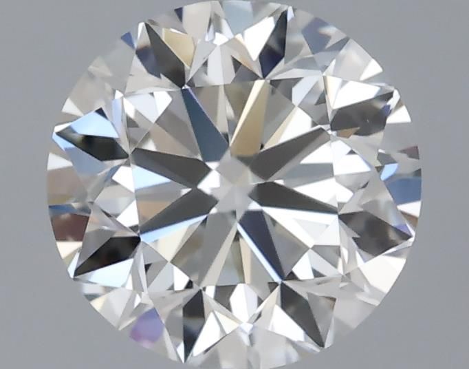 0.7 Carat