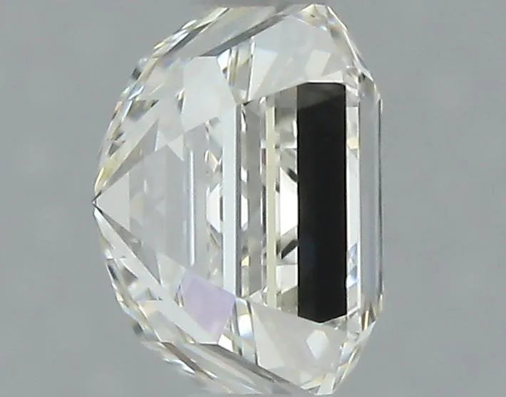 1.2 Carat