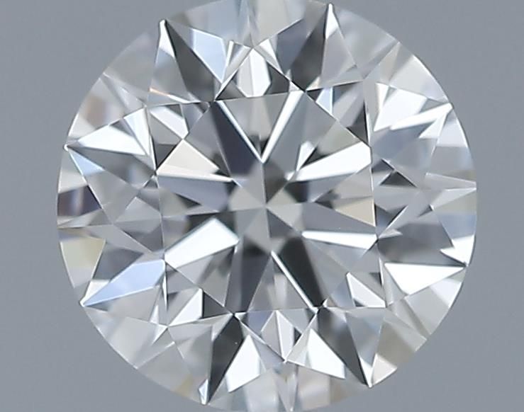 0.73 Carat