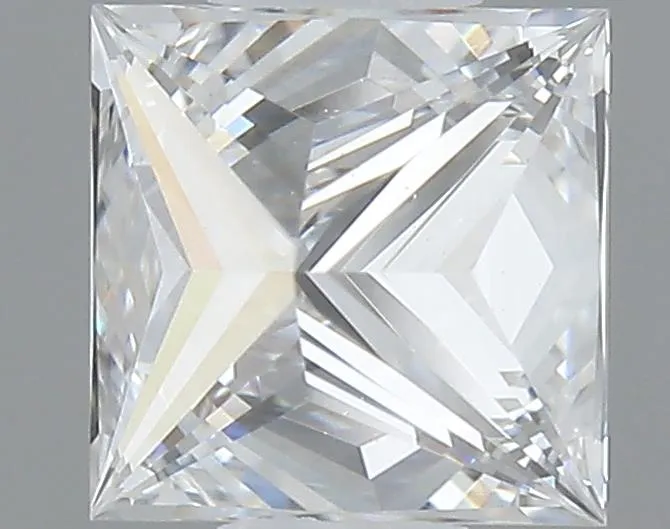 0.4 Carat
